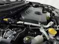 Renault Kadjar Zen Blue dCi 85kW (115CV) EDC Blau - thumbnail 29