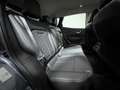 Renault Kadjar Zen Blue dCi 85kW (115CV) EDC Blau - thumbnail 17
