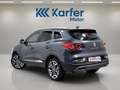 Renault Kadjar Zen Blue dCi 85kW (115CV) EDC Blau - thumbnail 6