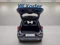 Renault Kadjar Zen Blue dCi 85kW (115CV) EDC Blau - thumbnail 13