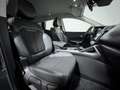 Renault Kadjar Zen Blue dCi 85kW (115CV) EDC Blau - thumbnail 22