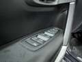 Renault Kadjar Zen Blue dCi 85kW (115CV) EDC Blau - thumbnail 10