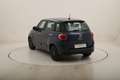 Fiat 500L Urban 1.3 Diesel 95CV Синій - thumbnail 3