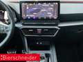 CUPRA Leon 1.4 TSI DSG e-Hybrid NAVI SHZ DCC ACC Rot - thumbnail 17