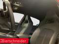 CUPRA Leon 1.4 TSI DSG e-Hybrid NAVI SHZ DCC ACC Rot - thumbnail 25