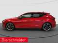 CUPRA Leon 1.4 TSI DSG e-Hybrid NAVI SHZ DCC ACC Rot - thumbnail 3