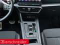 CUPRA Leon 1.4 TSI DSG e-Hybrid NAVI SHZ DCC ACC Rot - thumbnail 16