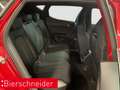 CUPRA Leon 1.4 TSI DSG e-Hybrid NAVI SHZ DCC ACC Rot - thumbnail 20