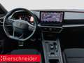 CUPRA Leon 1.4 TSI DSG e-Hybrid NAVI SHZ DCC ACC Rot - thumbnail 14