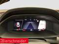 CUPRA Leon 1.4 TSI DSG e-Hybrid NAVI SHZ DCC ACC Rot - thumbnail 13