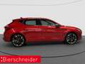 CUPRA Leon 1.4 TSI DSG e-Hybrid NAVI SHZ DCC ACC Rot - thumbnail 8