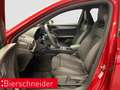 CUPRA Leon 1.4 TSI DSG e-Hybrid NAVI SHZ DCC ACC Rot - thumbnail 10
