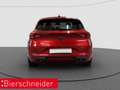 CUPRA Leon 1.4 TSI DSG e-Hybrid NAVI SHZ DCC ACC Rot - thumbnail 5