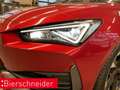 CUPRA Leon 1.4 TSI DSG e-Hybrid NAVI SHZ DCC ACC Rot - thumbnail 26