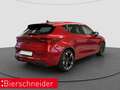 CUPRA Leon 1.4 TSI DSG e-Hybrid NAVI SHZ DCC ACC Rot - thumbnail 6