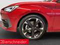 CUPRA Leon 1.4 TSI DSG e-Hybrid NAVI SHZ DCC ACC Rot - thumbnail 24