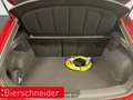 CUPRA Leon 1.4 TSI DSG e-Hybrid NAVI SHZ DCC ACC Rot - thumbnail 21