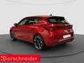 CUPRA Leon 1.4 TSI DSG e-Hybrid NAVI SHZ DCC ACC Rot - thumbnail 4