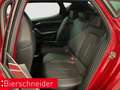 CUPRA Leon 1.4 TSI DSG e-Hybrid NAVI SHZ DCC ACC Rot - thumbnail 18