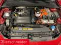 CUPRA Leon 1.4 TSI DSG e-Hybrid NAVI SHZ DCC ACC Rot - thumbnail 22