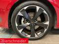 CUPRA Leon 1.4 TSI DSG e-Hybrid NAVI SHZ DCC ACC Rot - thumbnail 27