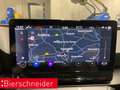 CUPRA Leon 1.4 TSI DSG e-Hybrid NAVI SHZ DCC ACC Rot - thumbnail 28
