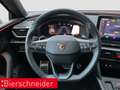 CUPRA Leon 1.4 TSI DSG e-Hybrid NAVI SHZ DCC ACC Rot - thumbnail 12