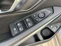 BMW 330 e/Navigation/LED/RFK/Sitzheizung/Tempomat Grau - thumbnail 28