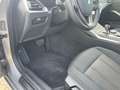 BMW 330 e/Navigation/LED/RFK/Sitzheizung/Tempomat Grau - thumbnail 11