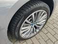 BMW 330 e/Navigation/LED/RFK/Sitzheizung/Tempomat Grau - thumbnail 40