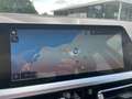 BMW 330 e/Navigation/LED/RFK/Sitzheizung/Tempomat Grau - thumbnail 9