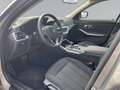 BMW 330 e/Navigation/LED/RFK/Sitzheizung/Tempomat Grau - thumbnail 4