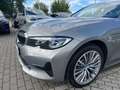 BMW 330 e/Navigation/LED/RFK/Sitzheizung/Tempomat Grau - thumbnail 6