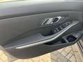 BMW 330 e/Navigation/LED/RFK/Sitzheizung/Tempomat Grau - thumbnail 27