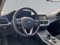 BMW 330 e/Navigation/LED/RFK/Sitzheizung/Tempomat Grau - thumbnail 5