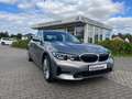 BMW 330 e/Navigation/LED/RFK/Sitzheizung/Tempomat Grau - thumbnail 7