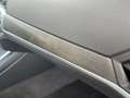 BMW 330 e/Navigation/LED/RFK/Sitzheizung/Tempomat Grau - thumbnail 42