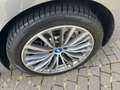 BMW 330 e/Navigation/LED/RFK/Sitzheizung/Tempomat Grau - thumbnail 38