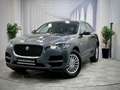 Jaguar F-Pace 25T ✅ AWD ✅ Aut.✅ Grau - thumbnail 1