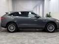 Jaguar F-Pace 25T ✅ AWD ✅ Aut.✅ Grau - thumbnail 10