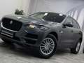 Jaguar F-Pace 25T ✅ AWD ✅ Aut.✅ Grau - thumbnail 7