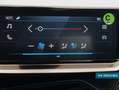 Peugeot 208 1.2 Puretech S&S Style 100 Gris - thumbnail 18