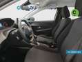Peugeot 208 1.2 Puretech S&S Style 100 Gris - thumbnail 9