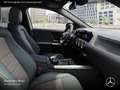 Mercedes-Benz EQA 250 ELECTRICART+NIGHT+PLUS-PAKET+KAMERA+SPUR Weiß - thumbnail 13