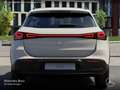 Mercedes-Benz EQA 250 ELECTRICART+NIGHT+PLUS-PAKET+KAMERA+SPUR Weiß - thumbnail 9