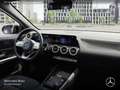 Mercedes-Benz EQA 250 ELECTRICART+NIGHT+PLUS-PAKET+KAMERA+SPUR Weiß - thumbnail 12
