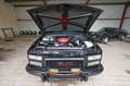 Chevrolet C1500 -V8+LPG-Gas, Showcar vom Allerfeinsten !!!! Schwarz - thumbnail 4