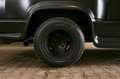 Chevrolet C1500 -V8+LPG-Gas, Showcar vom Allerfeinsten !!!! Schwarz - thumbnail 18