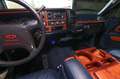 Chevrolet C1500 -V8+LPG-Gas, Showcar vom Allerfeinsten !!!! Schwarz - thumbnail 7