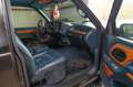Chevrolet C1500 -V8+LPG-Gas, Showcar vom Allerfeinsten !!!! Schwarz - thumbnail 10